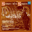 HAMPSON SISLER: SONGS OF THE SAGES