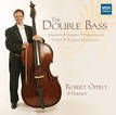 THE DOUBLE BASS