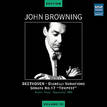 JOHN BROWNING EDITION - VOL III