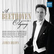 A BEETHOVEN ODYSSEY - VOL.2