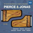 20TH CENTURY MASTERPIECES FOR 2 PIANOS AND ORCHESTRA