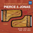 20TH CENTURY MASTERPIECES FOR 2 PIANOS AND ORCHESTRA