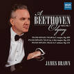 A BEETHOVEN ODYSSEY - VOL.7