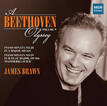 A BEETHOVEN ODYSSEY - VOL.9