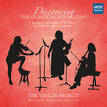 DISCOVERING THE CLASSICAL STRING TRIO